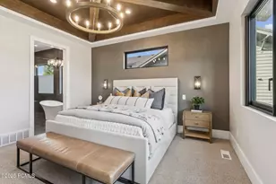 1385 Lasso Trail, Hideout, UT 84036 - Photo 23