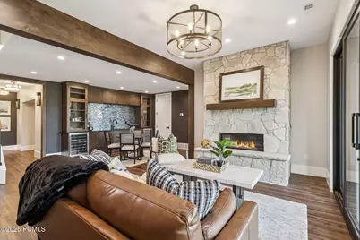 1385 Lasso Trail, Hideout, UT 84036 - Photo 41