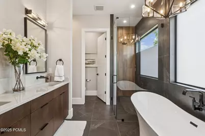 1385 Lasso Trail, Hideout, UT 84036 - Photo 25