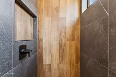 1385 Lasso Trail, Hideout, UT 84036 - Photo 27