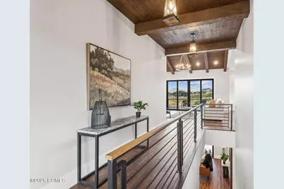 1385 Lasso Trail, Hideout, UT 84036 - Photo 21