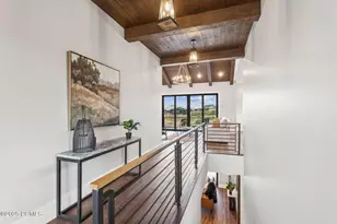 1385 Lasso Trail, Hideout, UT 84036 - Photo 21