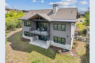 1385 Lasso Trail, Hideout, UT 84036 - Photo 59