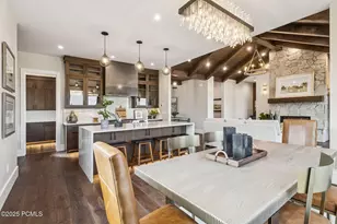 1385 Lasso Trail, Hideout, UT 84036 - Photo 17