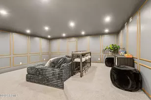 1385 Lasso Trail, Hideout, UT 84036 - Photo 53