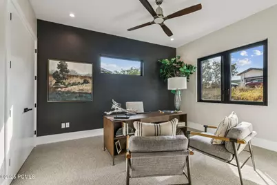 1385 Lasso Trail, Hideout, UT 84036 - Photo 33