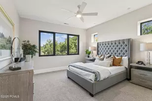 1385 Lasso Trail, Hideout, UT 84036 - Photo 51