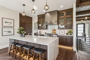 1385 Lasso Trail, Hideout, UT 84036 - Photo 13