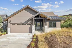 1385 Lasso Trail, Hideout, UT 84036 - Photo 57