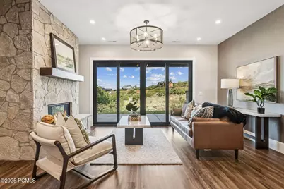 1385 Lasso Trail, Hideout, UT 84036 - Photo 37