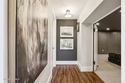 1385 Lasso Trail, Hideout, UT 84036 - Photo 49