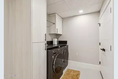 1385 Lasso Trail, Hideout, UT 84036 - Photo 55