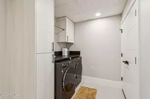 1385 Lasso Trail, Hideout, UT 84036 - Photo 55