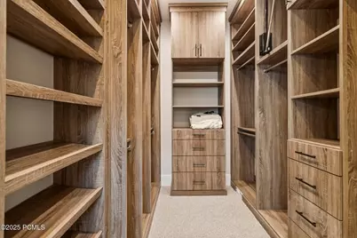 1385 Lasso Trail, Hideout, UT 84036 - Photo 29