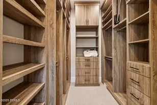 1385 Lasso Trail, Hideout, UT 84036 - Photo 29