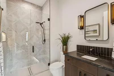 1385 Lasso Trail, Hideout, UT 84036 - Photo 35