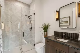 1385 Lasso Trail, Hideout, UT 84036 - Photo 35