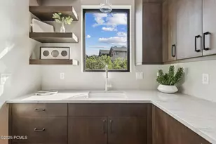 1385 Lasso Trail, Hideout, UT 84036 - Photo 19