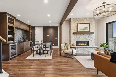 1385 Lasso Trail, Hideout, UT 84036 - Photo 39