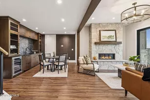 1385 Lasso Trail, Hideout, UT 84036 - Photo 39