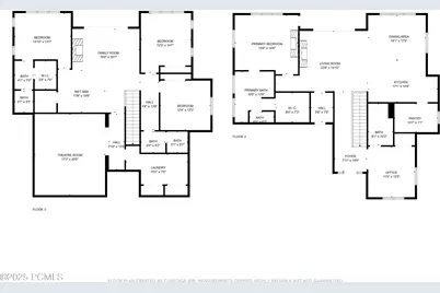 1385 Lasso Trail, Hideout, UT 84036 - Photo 63