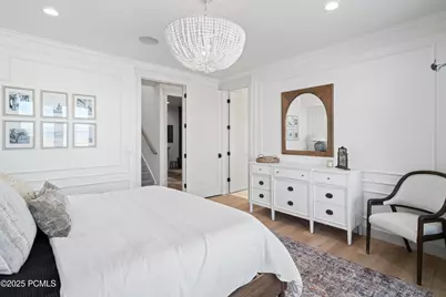 937 Hart Loop, Kamas, UT 84036 - Photo 21