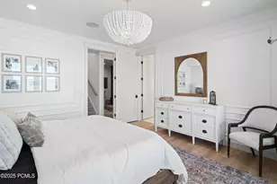 937 Hart Loop, Kamas, UT 84036 - Photo 21