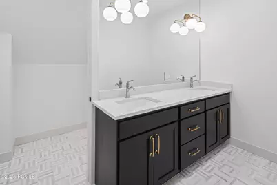 937 Hart Loop, Kamas, UT 84036 - Photo 37