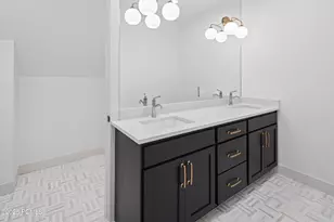 937 Hart Loop, Kamas, UT 84036 - Photo 37