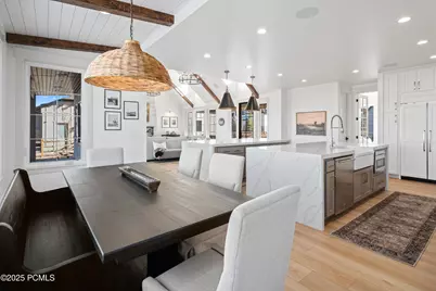 937 Hart Loop, Kamas, UT 84036 - Photo 15