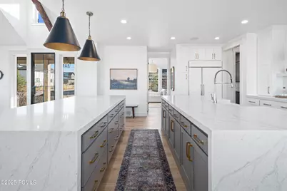 937 Hart Loop, Kamas, UT 84036 - Photo 11