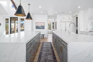 937 Hart Loop, Kamas, UT 84036 - Photo 11