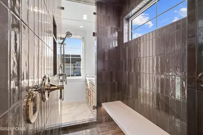 937 Hart Loop, Kamas, UT 84036 - Photo 23