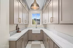 937 Hart Loop, Kamas, UT 84036 - Photo 41