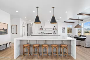 937 Hart Loop, Kamas, UT 84036 - Photo 9