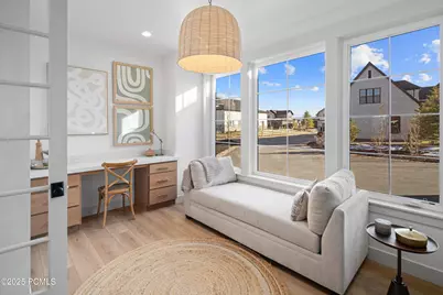 937 Hart Loop, Kamas, UT 84036 - Photo 39