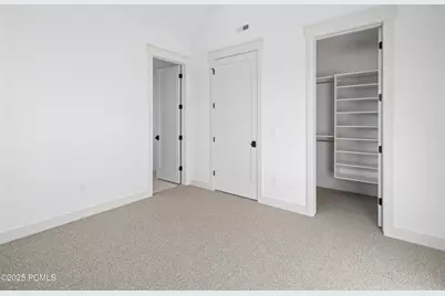 937 Hart Loop, Kamas, UT 84036 - Photo 35