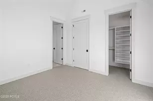 937 Hart Loop, Kamas, UT 84036 - Photo 35