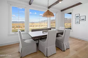 937 Hart Loop, Kamas, UT 84036 - Photo 19