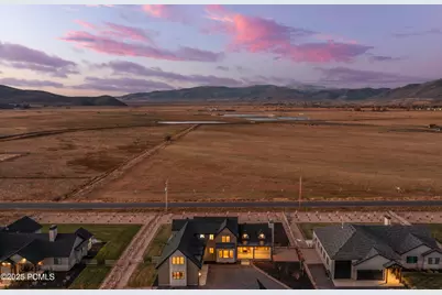 937 Hart Loop, Kamas, UT 84036 - Photo 45