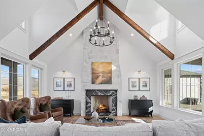 937 Hart Loop, Kamas, UT 84036 - Photo 5