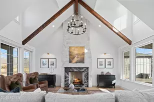 937 Hart Loop, Kamas, UT 84036 - Photo 5