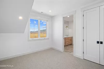 937 Hart Loop, Kamas, UT 84036 - Photo 31
