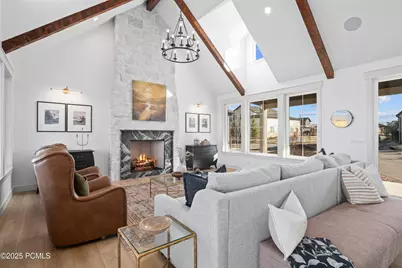 937 Hart Loop, Kamas, UT 84036 - Photo 7