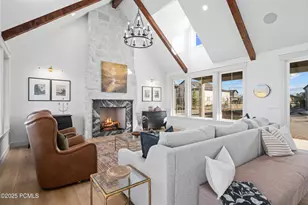 937 Hart Loop, Kamas, UT 84036 - Photo 7