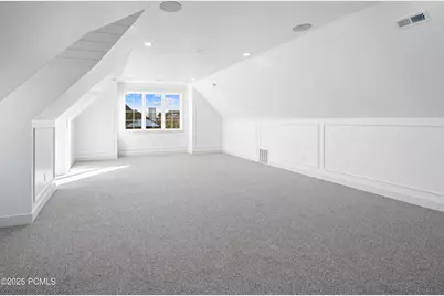 937 Hart Loop, Kamas, UT 84036 - Photo 27