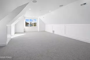 937 Hart Loop, Kamas, UT 84036 - Photo 27