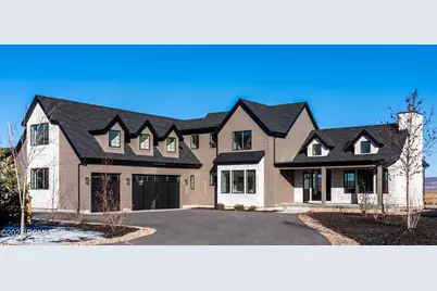 937 Hart Loop, Kamas, UT 84036 - Photo 3