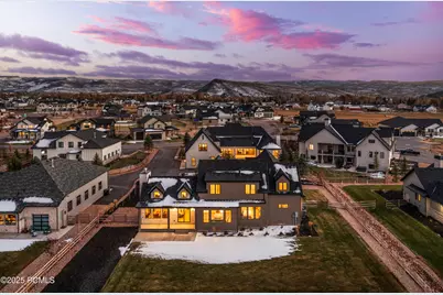 937 Hart Loop, Kamas, UT 84036 - Photo 43