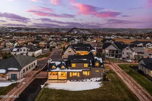 937 Hart Loop, Kamas, UT 84036 - Photo 43